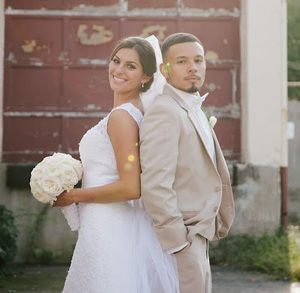 Meet your Posher, Katrina